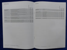 Lade das Bild in den Galerie-Viewer, VW Amarok Atacama - Preisliste MJ 2015 - Prospekt Brochure 01.2015
