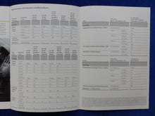 Lade das Bild in den Galerie-Viewer, VW Cross Caddy TSI TDI 4Motion MJ 2013 - Prospekt Brochure 03.2013
