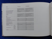 Lade das Bild in den Galerie-Viewer, Audi TT RS Coupe Roadster quattro MJ 2010 - Hardcover Prospekt Brochure 09.2009
