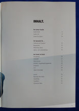 Lade das Bild in den Galerie-Viewer, Fuso Canter 3,5t - 8,55t Eco Hybrid LKW MJ 2015 - Prospekt Brochure 08.2014
