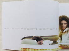 Lade das Bild in den Galerie-Viewer, Jaguar Owners Club Magazin 2009 - XJ XK Reisen Events Accessoires Schmuck
