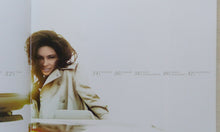 Lade das Bild in den Galerie-Viewer, Jaguar Owners Club Magazin 2009 - XJ XK Reisen Events Accessoires Schmuck
