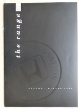 Lade das Bild in den Galerie-Viewer, Honda Range 1990 Civic CRX Shuttle Accord Legend - Prospekt Brochure 10.1989 UK

