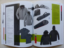 Lade das Bild in den Galerie-Viewer, Audi Collection 2015 - TT quattro Sport Racing Bike - Prospekt Brochure 05.2015
