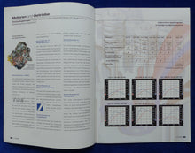 Lade das Bild in den Galerie-Viewer, Ford Transit Branchen-Modelle Express Service MJ 2000 Prospekt Brochure 01.2000
