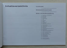 Lade das Bild in den Galerie-Viewer, Audi RS 7 Sportback performance - Preisliste MJ 2016 - Prospekt Brochure 02.2016
