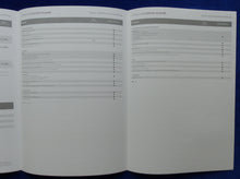 Lade das Bild in den Galerie-Viewer, Citroen C2 Edition 90 Jahre - Preisliste MJ 2010 - Prospekt Brochure 09.2009

