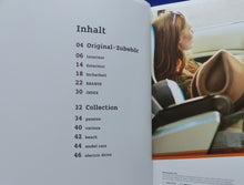 Lade das Bild in den Galerie-Viewer, Smart Zubehör &amp; Collection fortwo forfour Brabus - Prospekt Brochure 06.2017
