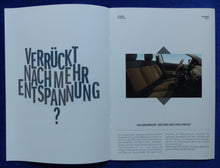 Lade das Bild in den Galerie-Viewer, Citroen C4 Cactus - Prospekt Brochure 03.2014
