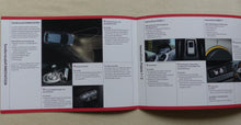 Lade das Bild in den Galerie-Viewer, Opel Corsa Innovation Sondermodell MJ 2009 - Prospekt Brochure 07.2008
