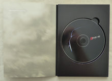 Lade das Bild in den Galerie-Viewer, Audi RS6 quattro Limo &amp; Avant Typ C5 MJ 2003 - Preview Prospekt Audio-CD 06.2002

