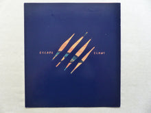 Lade das Bild in den Galerie-Viewer, Mercury 1999 Cougar - US-Prospekt Brochure 1998 USA Großformat
