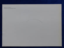 Lade das Bild in den Galerie-Viewer, VW Beetle TSI TDI - Preisliste MJ 2012 - Prospekt Brochure 01.2012

