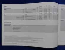 Lade das Bild in den Galerie-Viewer, VW 21st Century Beetle TSI TDI - Preisliste MJ 2013 - Prospekt Brochure 10.2012
