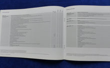 Lade das Bild in den Galerie-Viewer, VW 21st Century Beetle TSI TDI - Preisliste MJ 2013 - Prospekt Brochure 10.2012
