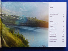 Lade das Bild in den Galerie-Viewer, Porsche 718 Boxster Cayman S MJ 2018 - Hardcover Prospekt Brochure 03.2017
