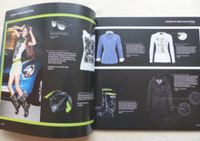 Lade das Bild in den Galerie-Viewer, Mini Collection 2012 2013 Accessoires Cooper S JCW - Prospekt Brochure 08.2012
