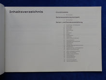 Lade das Bild in den Galerie-Viewer, Audi RS 7 Sportback quattro - Preisliste MJ 2016 - Prospekt Brochure 04.2015
