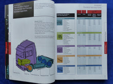 Lade das Bild in den Galerie-Viewer, Mercedes Truck Shop LKW Teile Zubehör - Katalog Prospekt + Preisliste 01.2001
