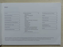 Lade das Bild in den Galerie-Viewer, Mercedes GLA-Klasse GLA 45 AMG - Preisliste MJ 2015 - Prospekt Brochure 03.2014
