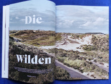 Lade das Bild in den Galerie-Viewer, Land Rover Magazin 39/2019 - Discovery Defender Range Rover Evoque
