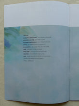 Lade das Bild in den Galerie-Viewer, Honda Programm 1994 - Accord Civic CRX NSX Legend - Prospekt Brochure 09.1993
