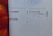 Lade das Bild in den Galerie-Viewer, Opel Auto-Atlas 2005 2006 Straßen Städte Atlas Karten Deutschland Europa
