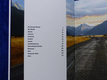 Lade das Bild in den Galerie-Viewer, Porsche Boxster S Typ 987 MJ 2007 - Hardcover Prospekt Brochure 05.2006
