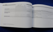 Lade das Bild in den Galerie-Viewer, Porsche Tequipment 911 Typ 991 MJ 2016 - Prospekt Brochure + Preisliste 06.2015
