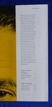 Lade das Bild in den Galerie-Viewer, Mercedes-Benz Sicherheit S-Klasse E-Klasse MJ 1999 - Prospekt Brochure 10.1998

