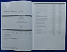 Lade das Bild in den Galerie-Viewer, Mitsubishi Outlander Hybrid MJ 2021 - Prospekt Brochure + Preisliste 02.2021
