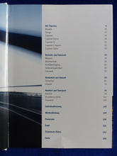 Lade das Bild in den Galerie-Viewer, Porsche Cayenne S Diesel Turbo MJ 2012 - Hardcover Prospekt Brochure 02.2012
