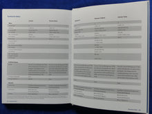 Lade das Bild in den Galerie-Viewer, Porsche Cayenne S Diesel Turbo MJ 2012 - Hardcover Prospekt Brochure 02.2012
