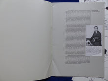 Lade das Bild in den Galerie-Viewer, ATE ABS MK II Antiblockier-System Bremse - Prospekt Brochure + Pressefotos 1980

