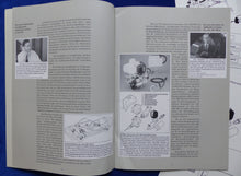 Lade das Bild in den Galerie-Viewer, ATE ABS MK II Antiblockier-System Bremse - Prospekt Brochure + Pressefotos 1980
