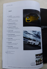 Lade das Bild in den Galerie-Viewer, Porsche Christophorus 363 Magazin 8/2013 - 918 Spyder Cayenne Turbo 911 Carrera
