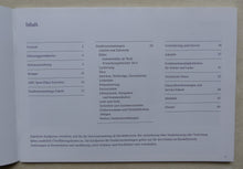 Lade das Bild in den Galerie-Viewer, Mercedes GLK-Klasse GLK 350 - Preisliste MJ 2012 - Prospekt Brochure 03.2012
