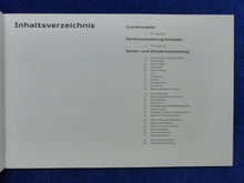 Lade das Bild in den Galerie-Viewer, Audi RS 7 Sportback quattro MJ 2014 - Hardcover Prospekt + Preisliste 05.2013
