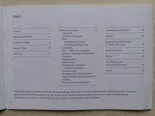 Lade das Bild in den Galerie-Viewer, Mercedes-Benz S-Klasse Limousine Preisliste MJ 2014 - Prospekt Brochure 05.2013
