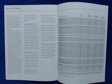 Lade das Bild in den Galerie-Viewer, Toyota Yaris - Daten &amp; Ausstattungen - Prospekt Brochure 04.1999
