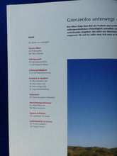 Lade das Bild in den Galerie-Viewer, Toyota Hilux Single Cab Extra Cab 4x4 - Prospekt Brochure 03.2008
