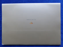 Lade das Bild in den Galerie-Viewer, Maybach Limousinen 57 62 - Prospekt Brochure 03.2004

