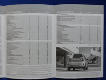 Lade das Bild in den Galerie-Viewer, Suzuki Ignis MJ 2023 - Prospekt Brochure + Preisliste 12.2022
