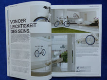 Lade das Bild in den Galerie-Viewer, BMW Lifestyle Kollektionen 2012-2013 - Katalog Prospekt Brochure 08.2012
