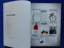 Lade das Bild in den Galerie-Viewer, BMW Lifestyle Kollektionen 2012-2013 - Katalog Prospekt Brochure 08.2012
