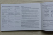 Lade das Bild in den Galerie-Viewer, Audi RS 6 Avant quattro MJ 2018 - Hardcover Prospekt Brochure 12.2017
