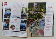 Lade das Bild in den Galerie-Viewer, Alfa Romeo Giulia Audi RS5 Alpine A110 - Sonderdruck Auto Bild 22/2018
