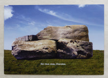 Lade das Bild in den Galerie-Viewer, Jeep Cherokee Sport Limited Exclusive MJ 2008 - Prospekt Brochure 02.2008
