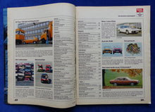 Lade das Bild in den Galerie-Viewer, Auto Motor Sport Heft 25/1976 - VW Golf Diesel Audi 100 Fiat 128 Honda Civic
