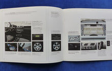 Lade das Bild in den Galerie-Viewer, Skoda Praktik Lieferwagen MJ 2011 - Prospekt Preisliste Brochure 08.2010
